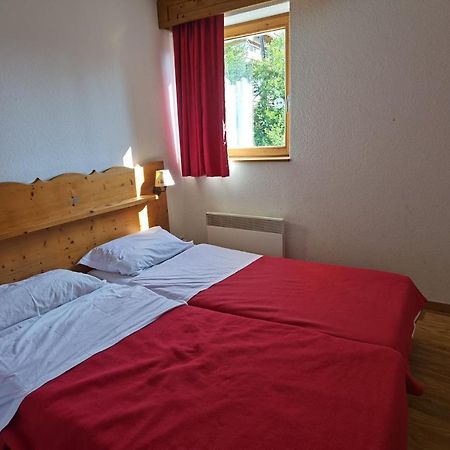 Chamrousse-Sport&Detente Appartement 6 Couchages Avec Superbe Vue Zewnętrze zdjęcie